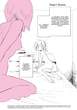 2.webp