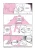 4.webp