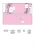 5.webp