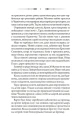 3.webp