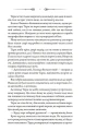4.webp