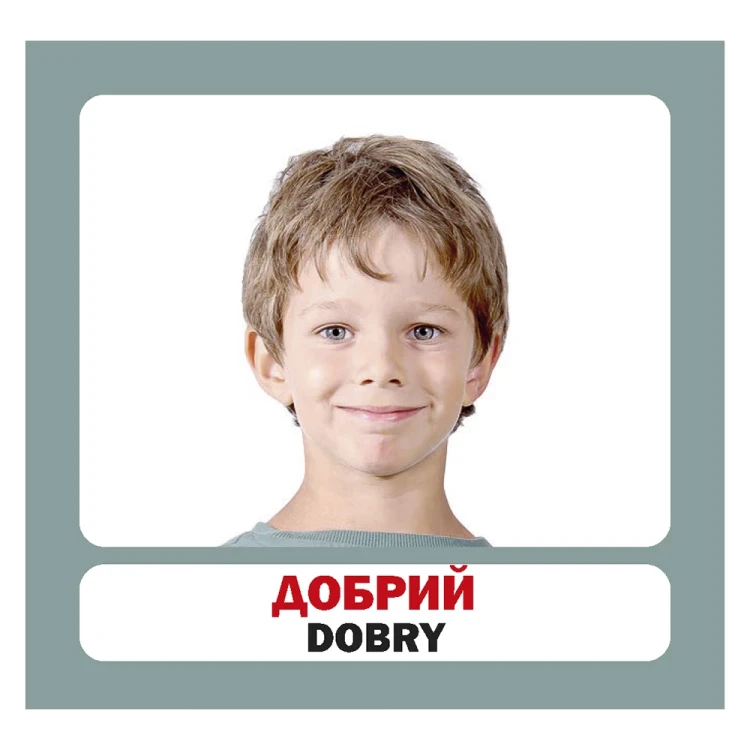 3.webp