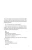 3.webp