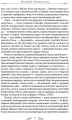 3.webp