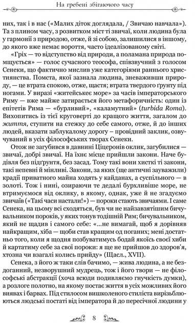 3.webp