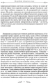 4.webp