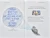 3.webp