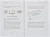 4.webp