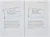 5.webp