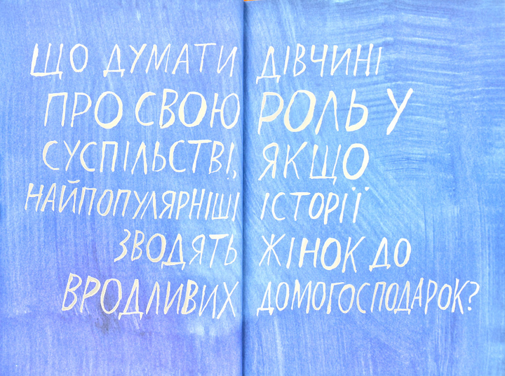 6.webp