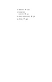 3.webp