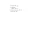3.webp