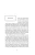 5.webp