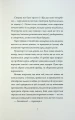 3.webp