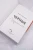 4.webp
