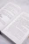 5.webp