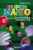 Super MarioSuper Mario.webp