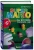Super Mario2.webp