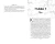 5.webp
