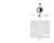3.webp