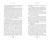 4.webp