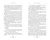 5.webp