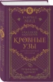 1.webp