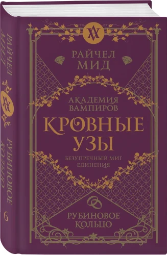 1.webp