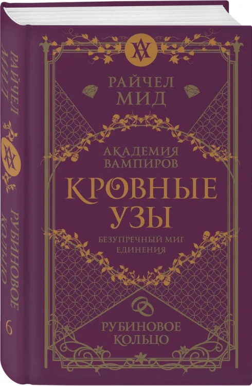 1.webp