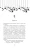 4.webp