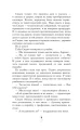 5.webp