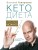 #КетоДиета. Есть жир можно!