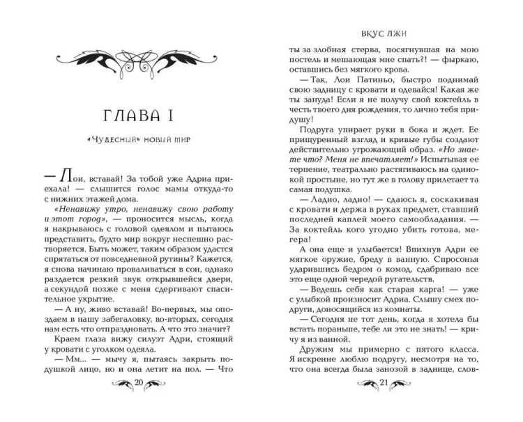 3.webp