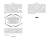 4.webp
