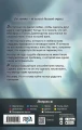 3.webp