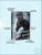 4.webp