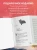 3.webp