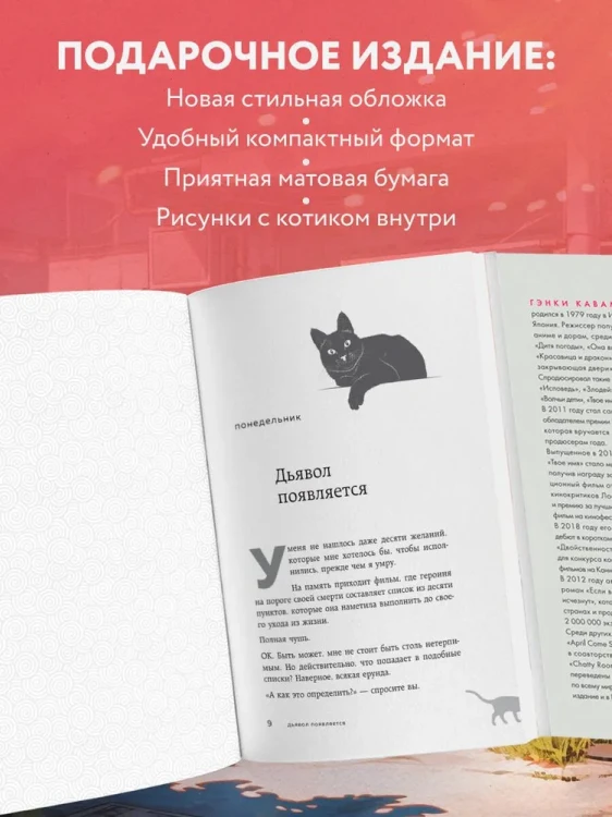 3.webp