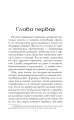 4.webp