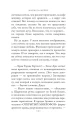 5.webp