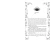 3.webp