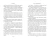4.webp