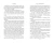 5.webp