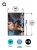 5.webp