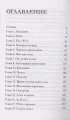 3.webp