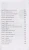 4.webp