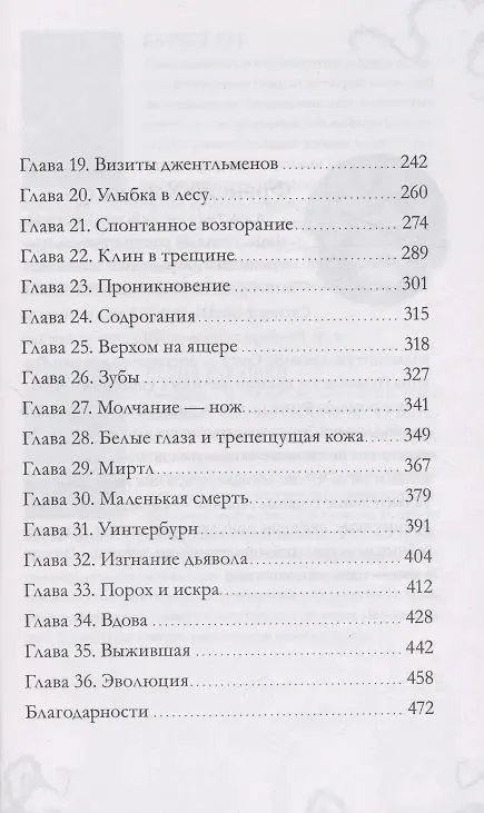 4.webp
