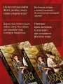 5.webp