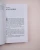 6.webp