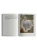 4.webp